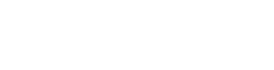 Tapmancs cicás-kutyás fehér logó